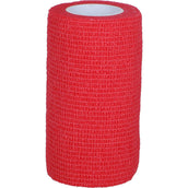 Agradi Bandage Animal Pet Profi Bandage animal Red