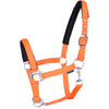 Norton Halter Fluo Raised Orange