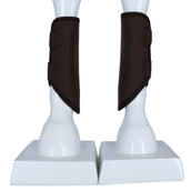 Kentucky Turnout Boots 3D Spacer Brown