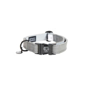 Kentucky Dogwear Collar Reflective Grey