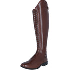 Suedwind Boots Venado I Legacy Lace Tall Brown