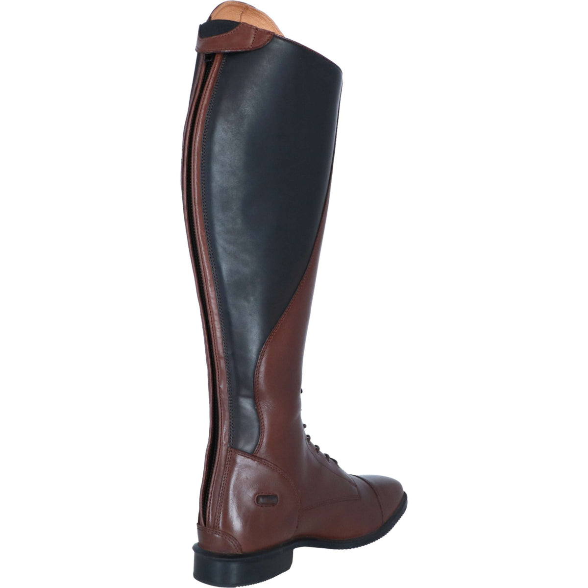 Suedwind Boots Venado I Legacy Lace Tall Brown