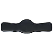 eQuick Dressage Girth ePearl Black