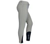 EQODE by Equiline Breeches Davina Full Grip Beige