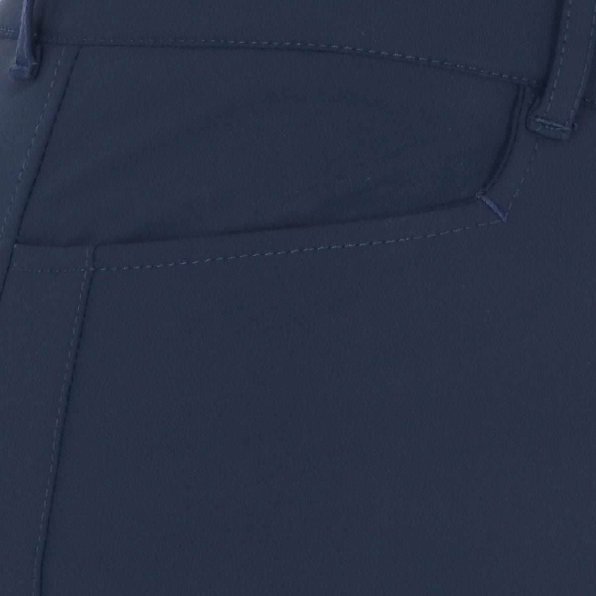 EQODE by Equiline Breeches Darcey Full Grip Blue