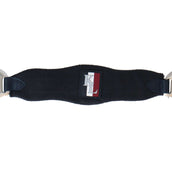 Kingsland Halter Classic Fleece Navy