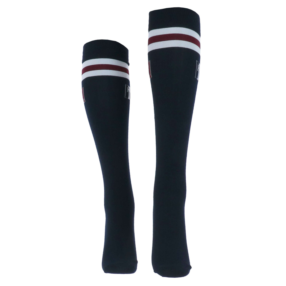 Kingsland Socks Classic Coolmax Unisex Navy