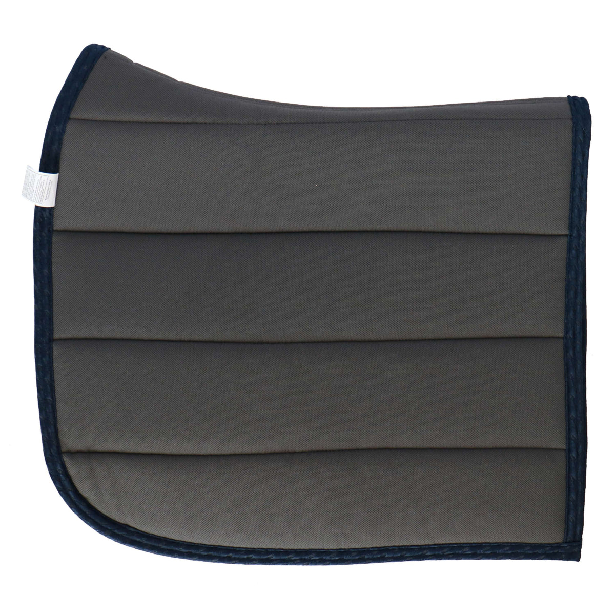 ANKY Saddlepad Air Stream Dressage Navy