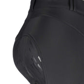 LeMieux Breeches DryTex Waterproof Black