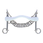 Trust Bit Inno Sense Baby Weymouth Fixed Port Medium 20mm