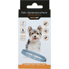 Knock Off Tick and Flea Collar Small Dog DE/EN