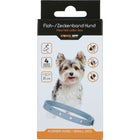 Knock Off Tick and Flea Collar Small Dog DE/EN