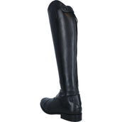 Harry's Horse Riding Boots Donatelli Dressage XL Black