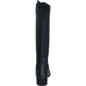 Harry's Horse Riding Boots Donatelli Dressage XL Black