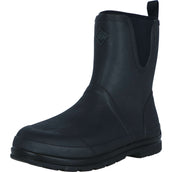 Muck Boot Originals Pull On Mens Black