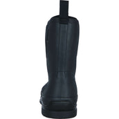 Muck Boot Originals Pull On Mens Black