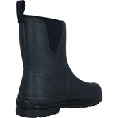 Muck Boot Originals Pull On Mens Black