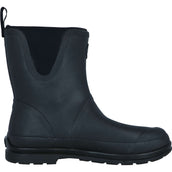 Muck Boot Originals Pull On Mens Black