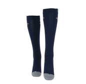 Kentucky Socks Sammy Navy