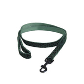 Kentucky Dog Leash Jaguar Green