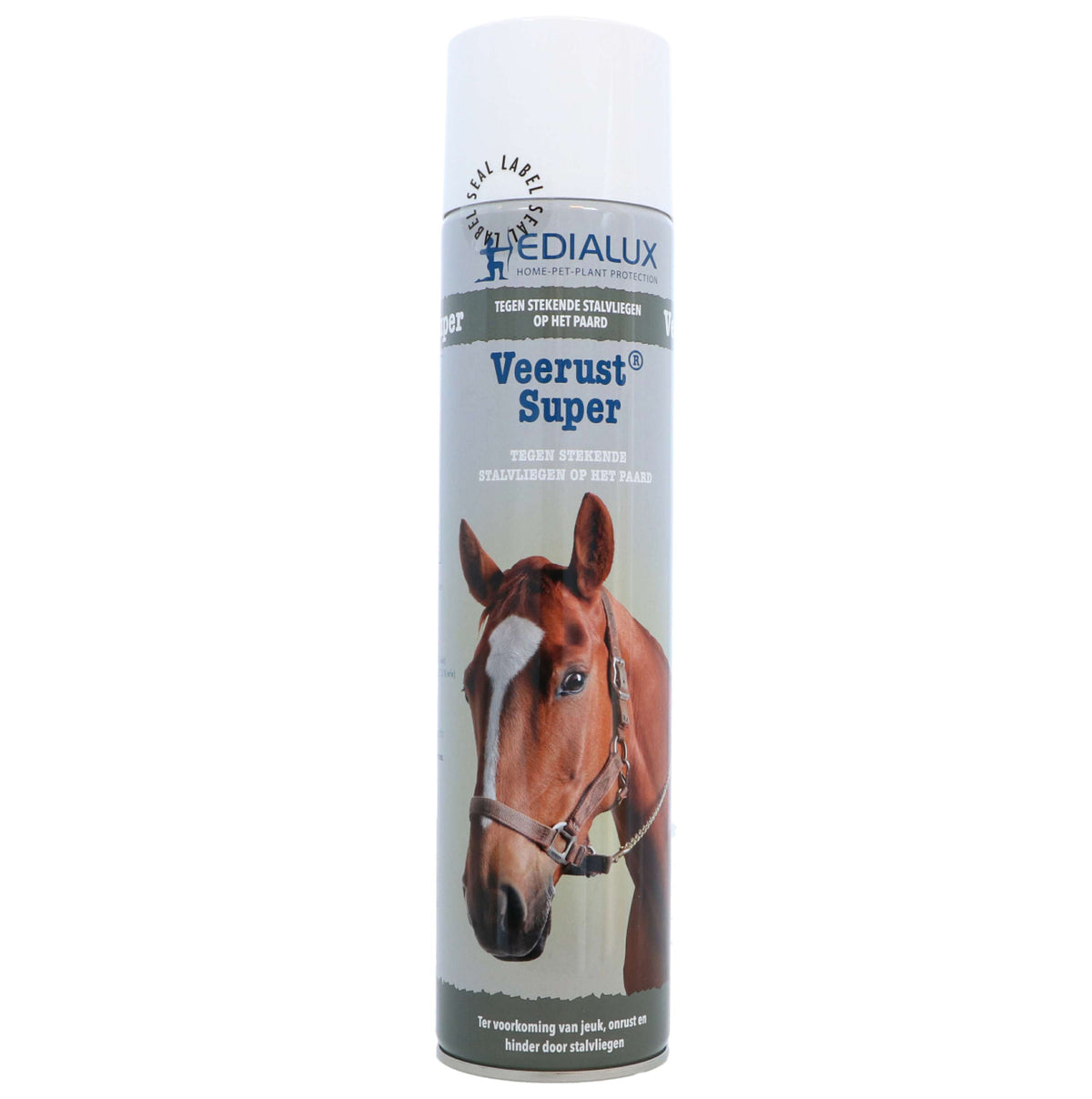 Veerust Super Spray Horse