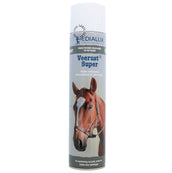 Veerust Super Spray Horse