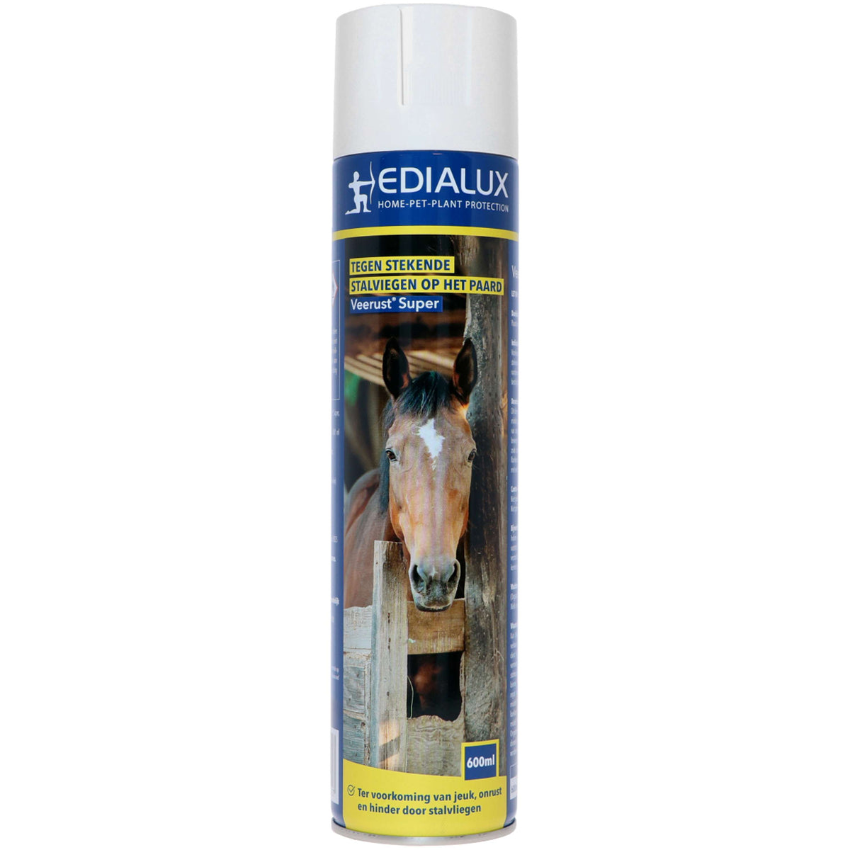 Veerust Super Spray Horse