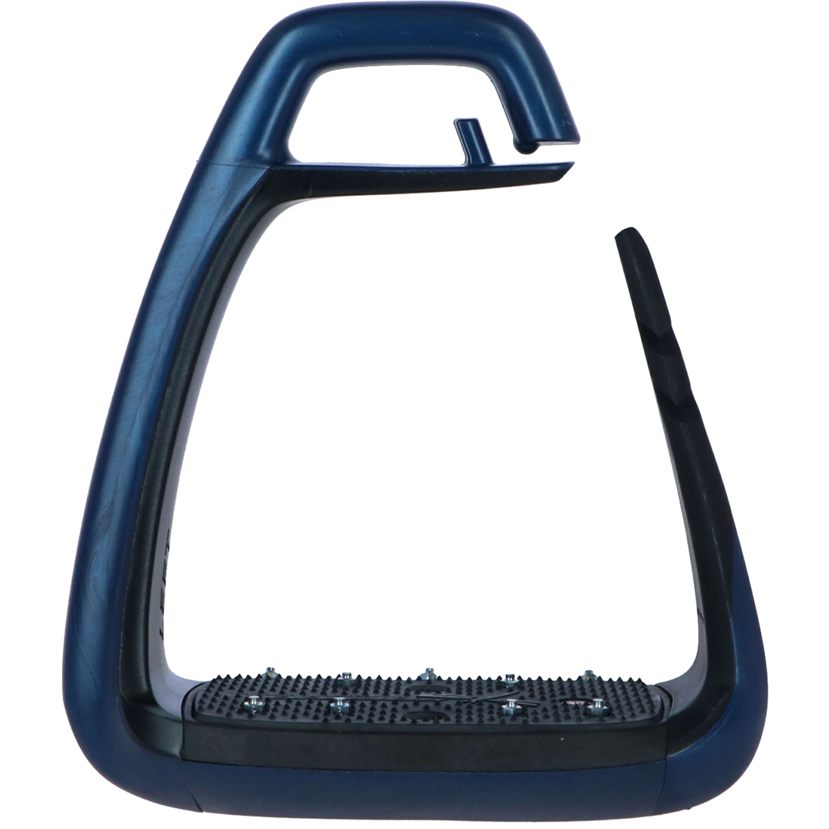 Freejump Stirrups Soft Up Classic Navy/Black