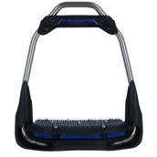 Freejump Stirrups AirS Navy