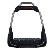 Freejump Stirrups AirS Choco