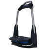 Freejump Stirrups AirS Navy