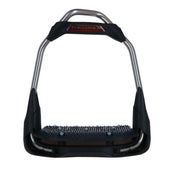 Freejump Stirrups AirS Choco