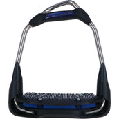 Freejump Stirrups AirS Navy