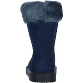 HKM Boots Allweather Davos Bont Darkblue