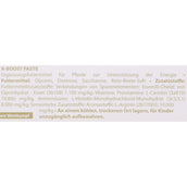 Result Equine R-Boost Paste