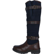 HORKA Outdoor Boots Highlander Blue