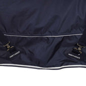 Harry's Horse Outdoor Rug Xtreme-1680 D 200g Navy