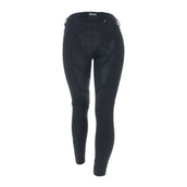 Cavallo Breeches CavalCarole Grip S Black