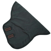 Kentucky Neck Cover All Weather 150g Dark Green