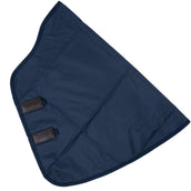 Kentucky Neck Cover All Weather Waterproof Classic 150gr Navy