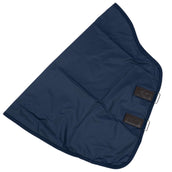 Kentucky Neck Cover All Weather Waterproof Classic 150gr Navy