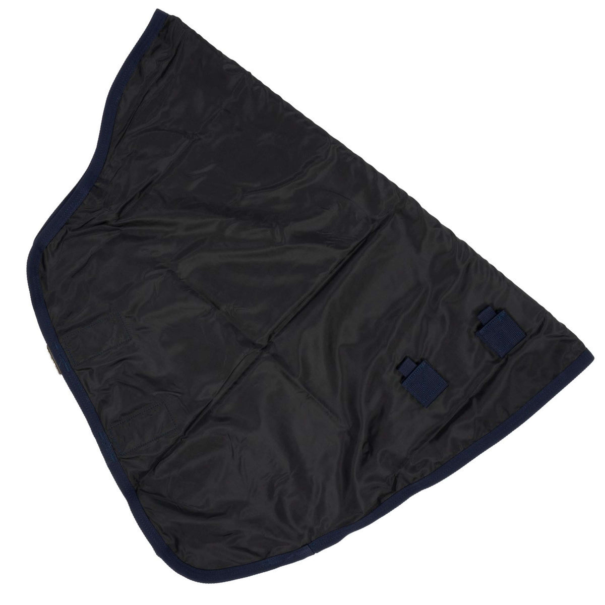 Kentucky Neck Cover All Weather Waterproof Classic 150gr Navy