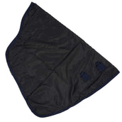 Kentucky Neck Cover All Weather Waterproof Classic 0g Navy