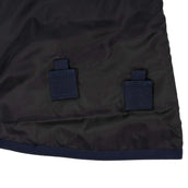 Kentucky Neck Cover All Weather Waterproof Classic 150gr Navy