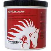 PharmaHorse Devil's Claw Horse