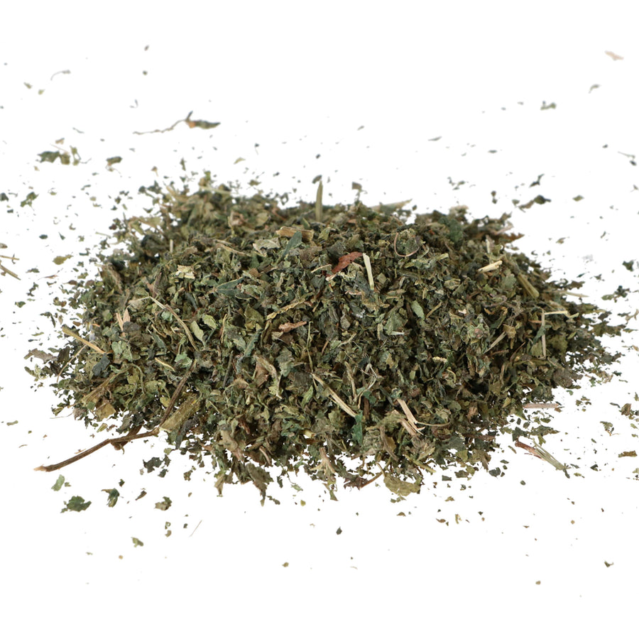 Agradi Health Nettle