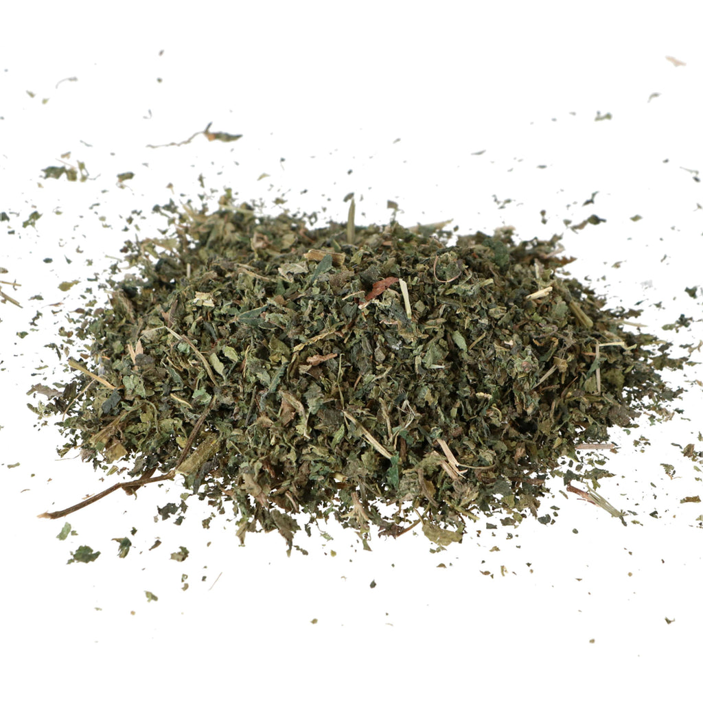 Agradi Health Nettle