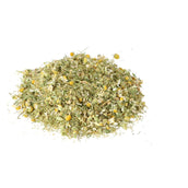 Agradi Health Chamomile