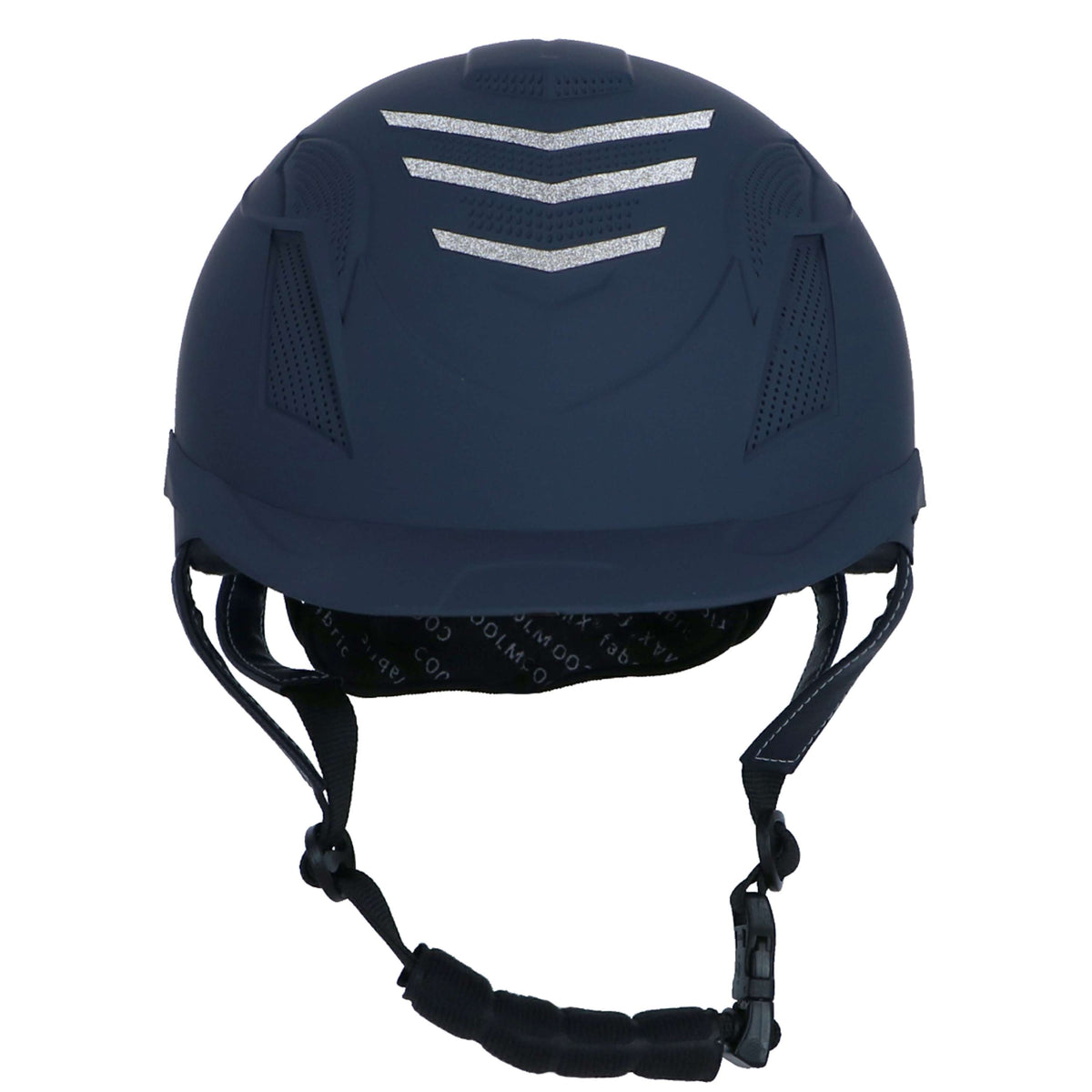 HKM Cap Sportive Darkblue