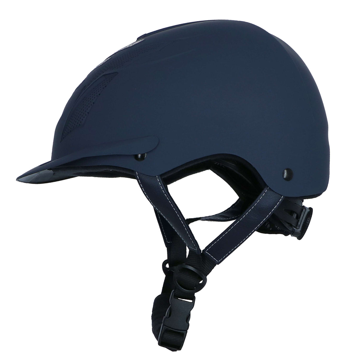 HKM Cap Sportive Darkblue